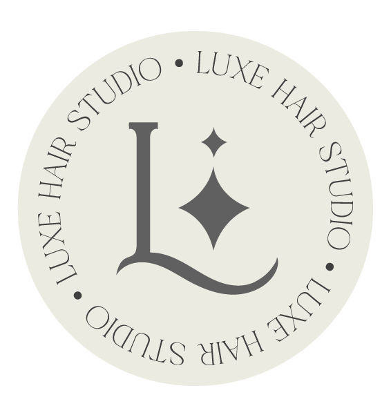 Luxe Hair