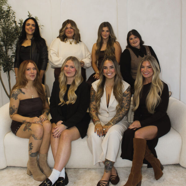 Banner Photo HBL 1
